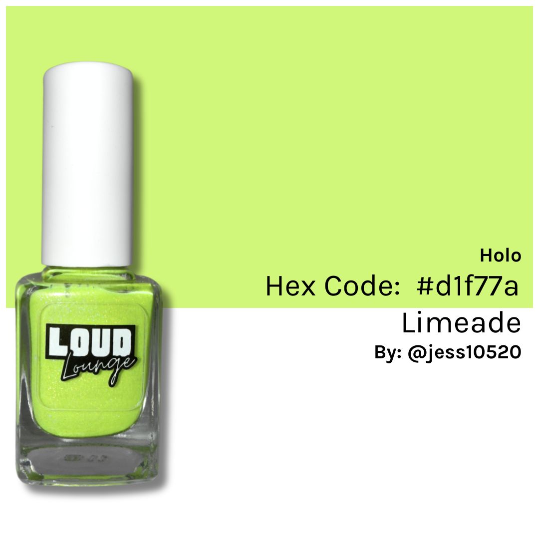 Limeade