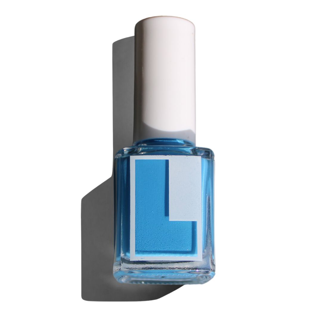 Cerulean