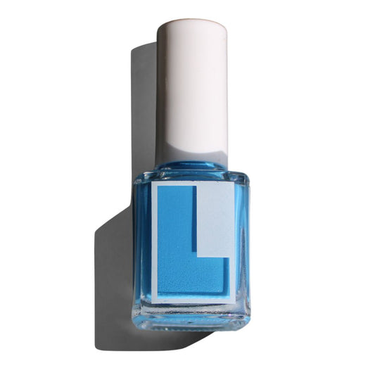 Cerulean