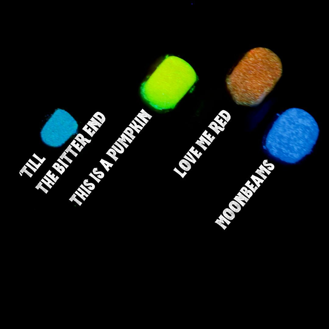 Greetings From The Ludo-Verse