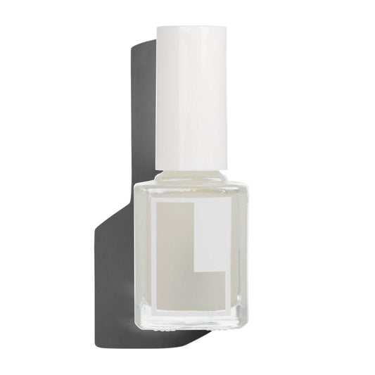 Matte Top Coat - LOUD