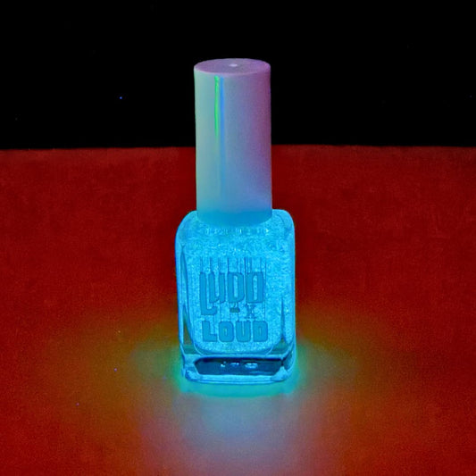 'Till The Bitter End