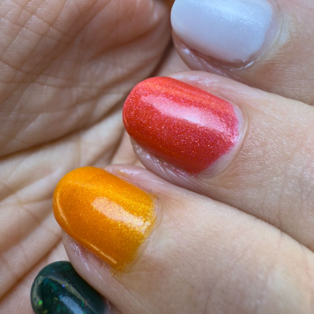 Greetings From The Ludo-Verse