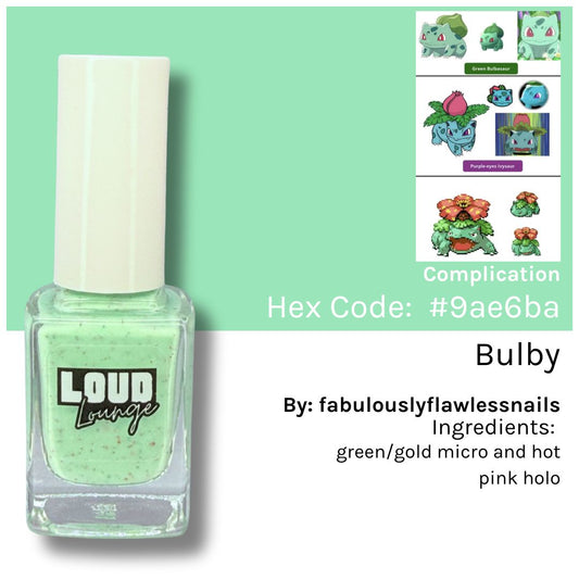 Bulby