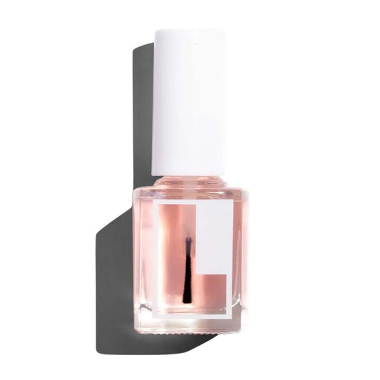 Glossy Top Coat - LOUD
