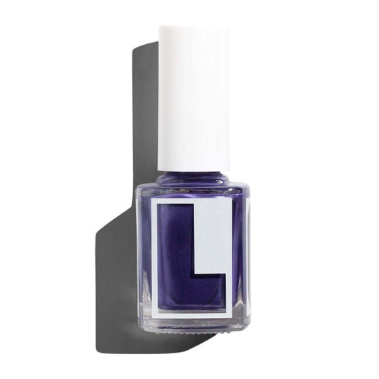 Lorelei - LOUD
