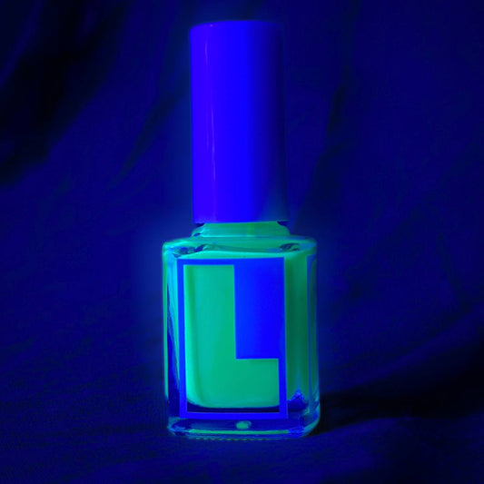 Oozy Boozy - LOUD