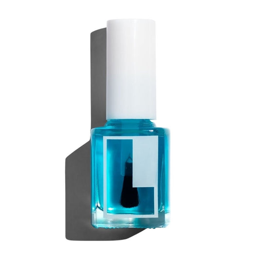 Sticky Base Coat - LOUD